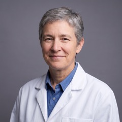 Dr. K. Ramirez